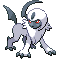 Absol