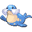 Sealeo