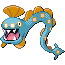 Huntail