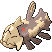 Relicanth