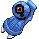 Beldum