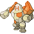 Regirock