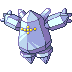 Regice