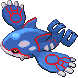 Kyogre