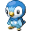 Piplup