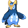 Prinplup