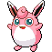 Wigglytuff