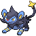 Luxio