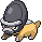 Shieldon