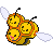 Combee