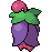 Cherrim