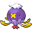 Drifblim