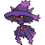 Mismagius