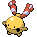 Chingling