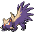 Stunky