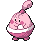Happiny