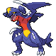 Garchomp