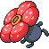 Vileplume