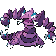 Drapion