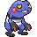 Croagunk