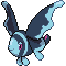 Lumineon