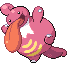Lickilicky