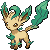 Leafeon