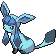 Glaceon