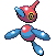 Porygon-Z