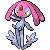 Mesprit