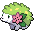 Shaymin