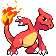 Charmeleon