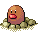 Diglett