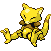 Abra