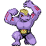 Machoke