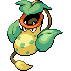 Victreebel