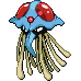 Tentacruel