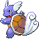 Wartortle