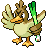 Farfetch'd