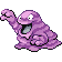 Grimer