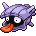 Shellder