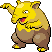 Drowzee