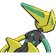 Back Shiny