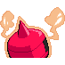 Back Shiny