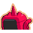 Back Shiny