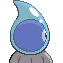Back Shiny