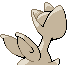 Back Shiny