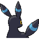 Back Shiny
