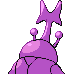 Back Shiny
