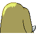 Back Shiny